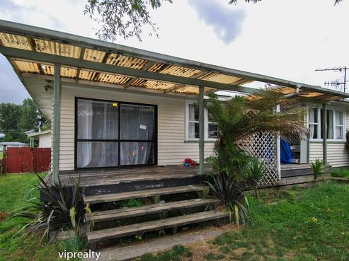 44 Kea Street, Selwyn Heights