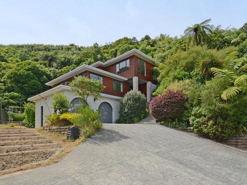65 Viewmont Drive, Harbour View