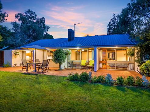 29A Chatsworth Road, Silverstream