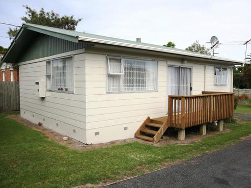 636A Te Ngae Road, Owhata