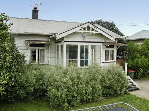 26 Jellicoe Avenue, Tuakau