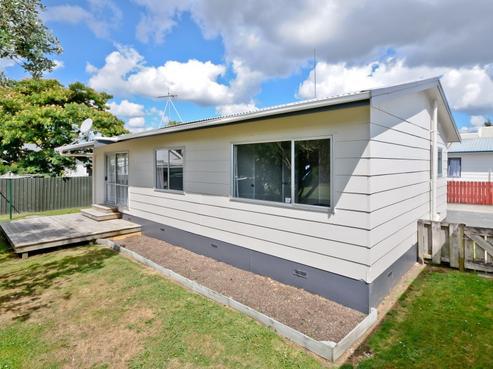 24A Campbell Street, Frankton