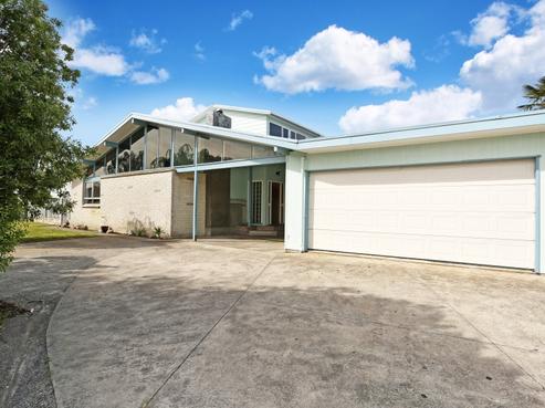22 Lerwick Street, Tamatea