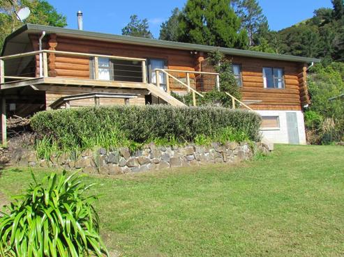 31 Adams Road, Thornton Bay