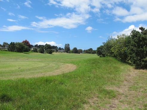109 The Fairway, Matarangi