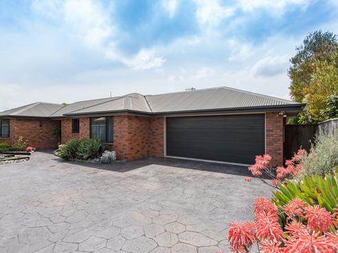 22A Arbor-lea Avenue, Richmond
