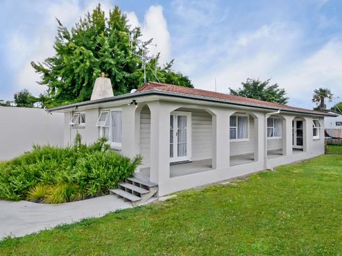 14 Dalgliesh Avenue, Forest Lake