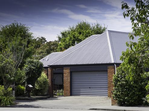 15 Buchanan Place, Allenton