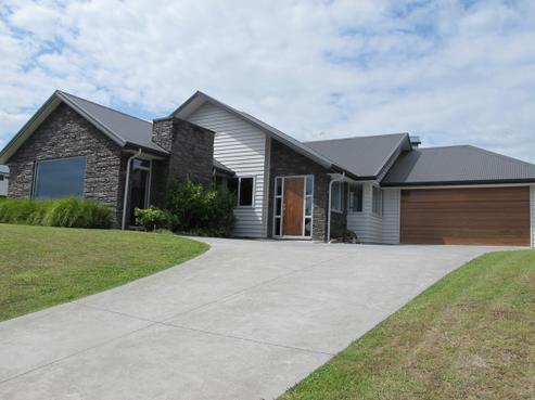 73 Meddings Crescent, Te Awamutu