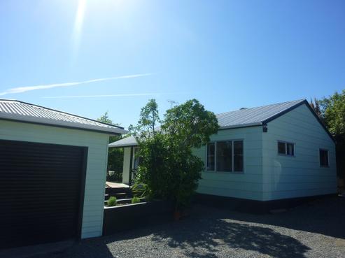 6A Darcy Street, Richmond
