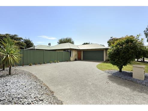 77 Arbor-lea Avenue, Richmond