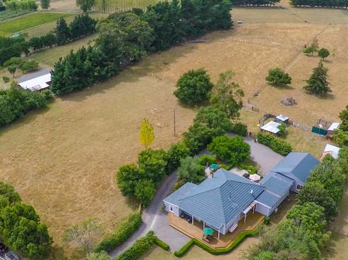 91 Boundary Road, Upper Plain