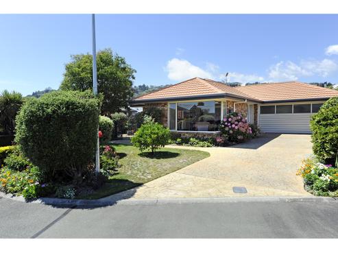 12 Musgrave Crescent, Tahunanui