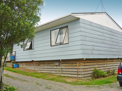 6A Centennial Park Road, Wellsford