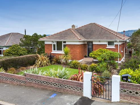107 Belford Street, Waverley