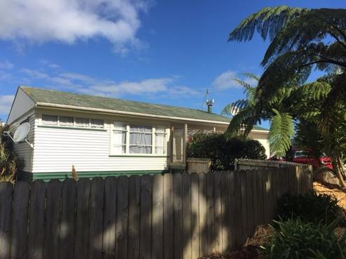 1220 Waiare Road, Okaihau