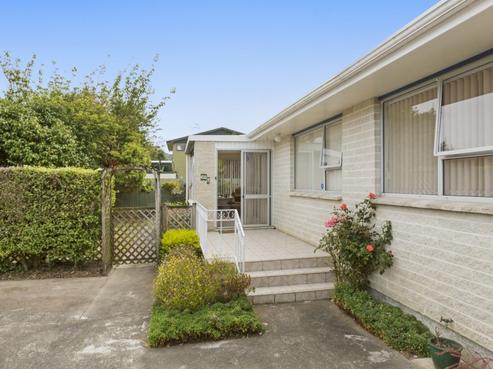 68A Garden Road, Avalon
