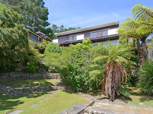 39 Dalton Grove, Stokes Valley