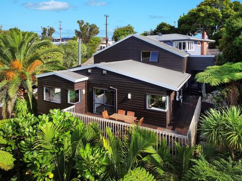23B Coronation Road, Hillcrest