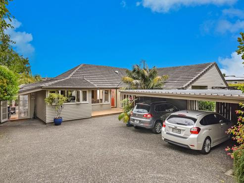 20A Dallinghoe Crescent, Milford
