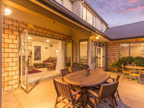 3 Crannich Place, Wattle Downs