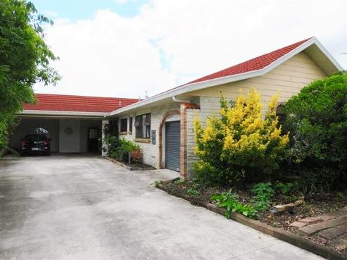 52 Mahana Road, Ngatea