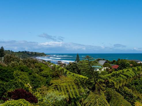 26 Pitcairn Street, Oakura