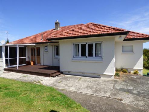 72 Gradara Avenue, Otorohanga