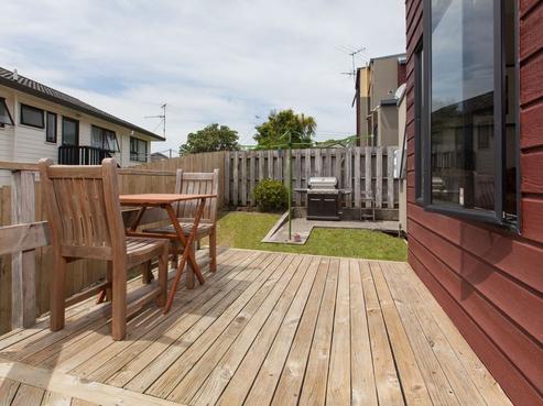 10B Altair Place, Windsor Park
