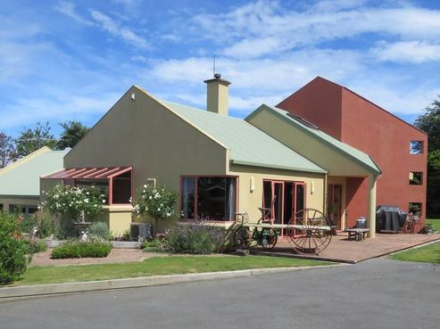 123 Heywood Street, Grasmere