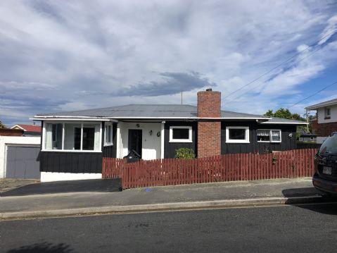 10 Torquay Street, Abbotsford