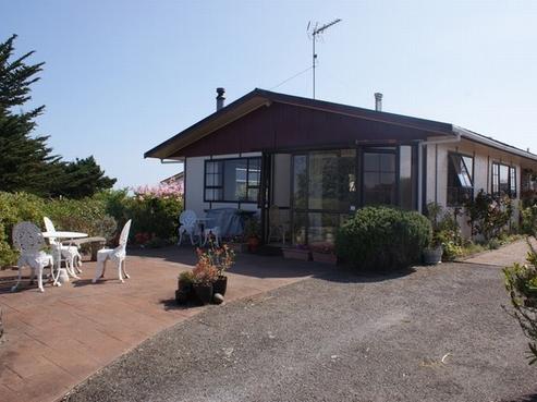 25 Mosston Road, Castlecliff