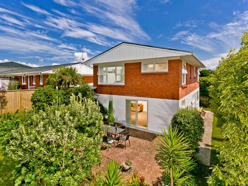5/32 Northumberland Avenue, Belmont