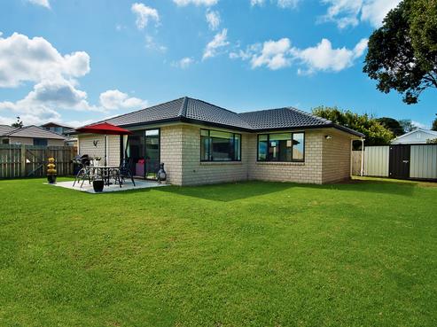 5 Allans Way, Waiuku
