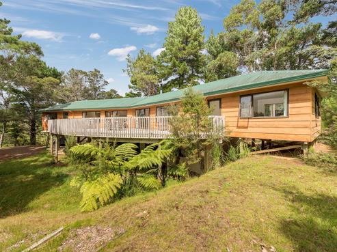 22A Hobbs Road, Matakatia