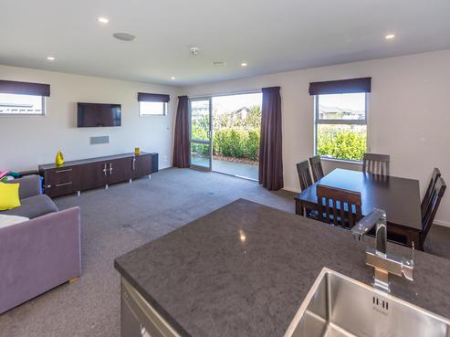 9 Buckhurst Avenue, Wigram