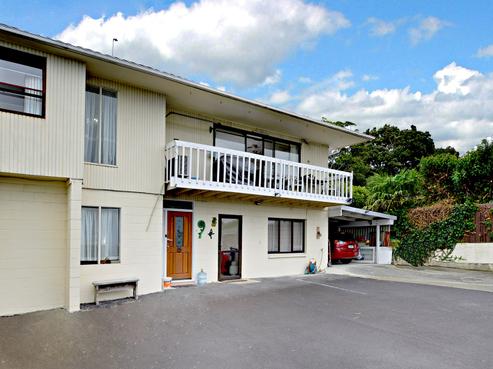 1/21 Cromdale Avenue, Highland Park