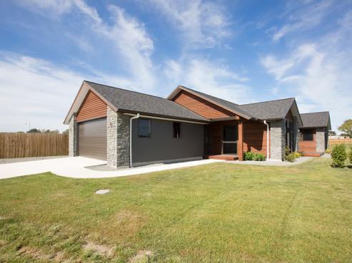 37 Hanrahan Street, Allenton