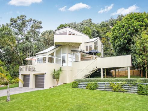 35 Rogers Avenue, Eastern Beach