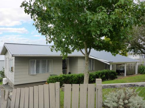 29 Dakota Place, Raumanga