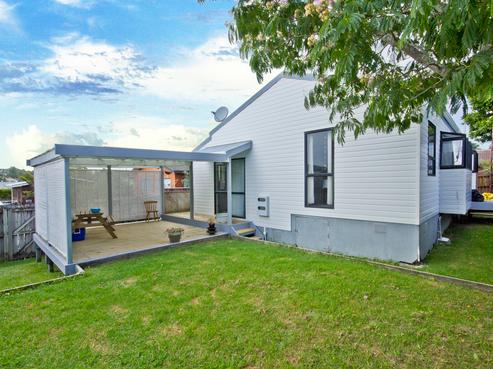 10 Lacebark Court, Titirangi