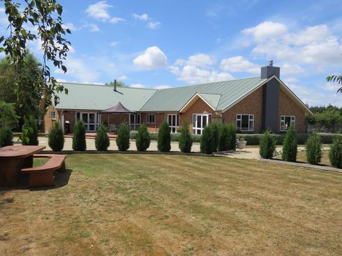 380E Upper Plain Road, Upper Plain