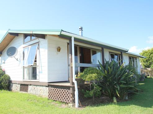 11 Kotare Street, Ahipara