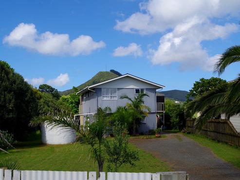 13 Kotare Street, Ahipara