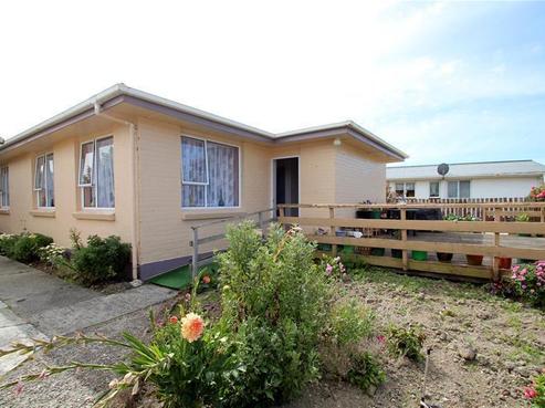16 Riverhead Lane, Mataura