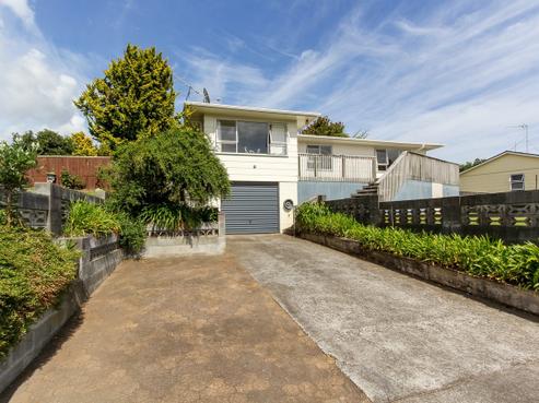 65 Riversdale Drive, Merrilands
