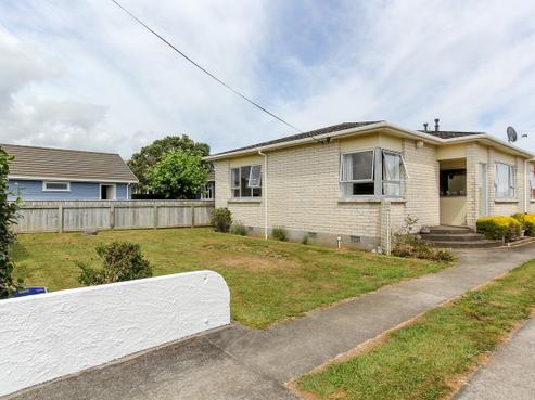 1/11 Tainui Street, Welbourn