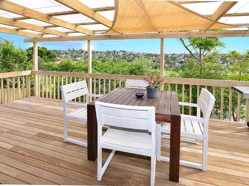 1/66 Target Road, Totara Vale