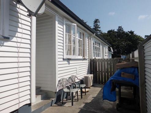 123 Domain Avenue, Temuka