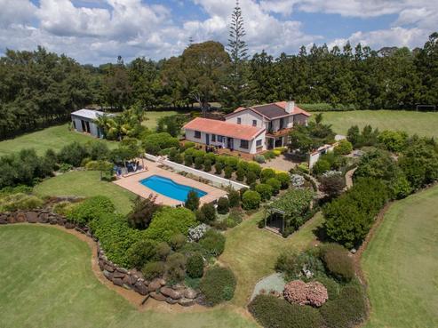 154 Waipapa West Road, Kerikeri Surrounds